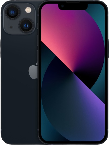 iPhone 13 Mini